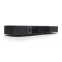 Саундбар ToneWinner TV-20